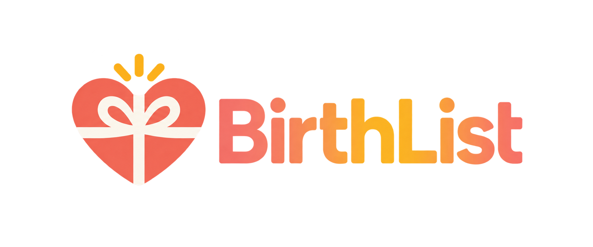 BirthList
